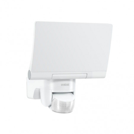 Sensorinis LED prožektorius White