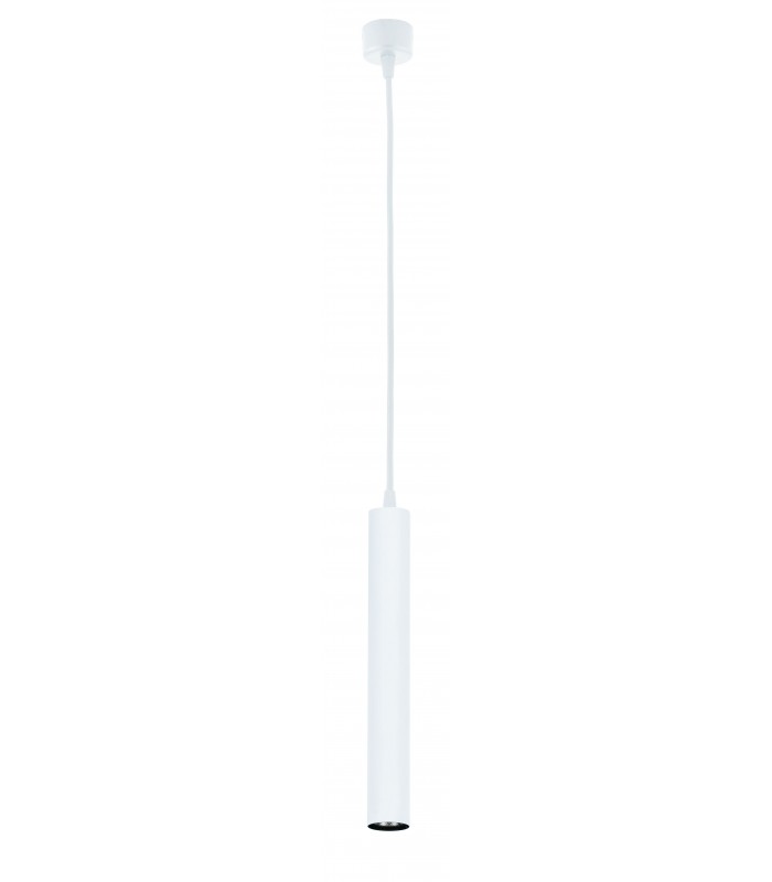 10W LED Pakabinamas šviestuvas NESTOR 4214300