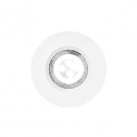 4.7W LED Įmontuojamas šviestuvas DON SMART IP65 White 2110900101