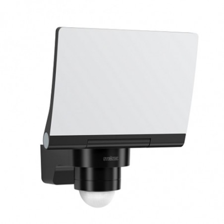 Sensorinis LED prožektorius XL Black IP44 003623 XLED PRO 240 (j)
