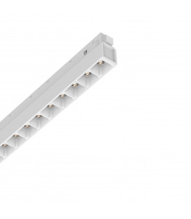 13W LED Magnetinis šviestuvas EGO White 3000K 282718