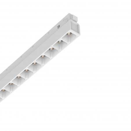 13W LED Magnetinis šviestuvas EGO White 3000K 282718