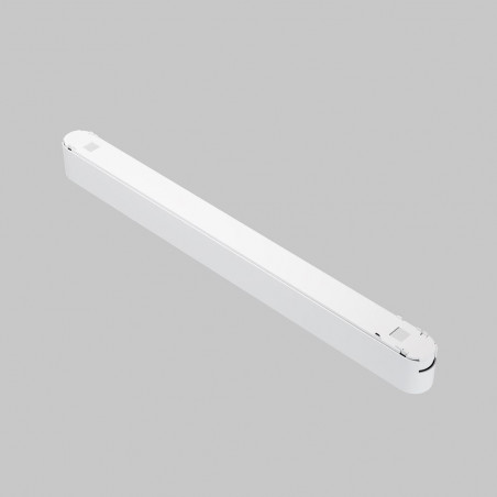 16W LED Magnetinis šviestuvas RADITY White 4000K TR082-1-18W4K-M-W