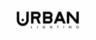 Urban Lighting