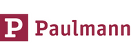 Paulmann GmbH